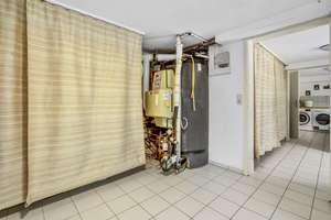 Ganderkesee-Bookholzberg | Repräsentativer Bungalow in Hanglage mit wunderschöner Gartenanlage – Die vollständige Adresse der Immobilie erhältst du vom Anbieter., 27777 Ganderkesee – Vorschaubild 16
