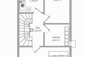 Property thumbnail 20