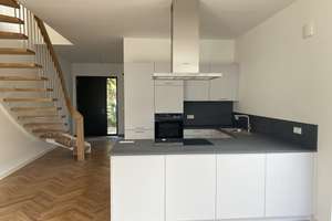 Zweifamilienhaushälfte KFW40, QNG in Bohnsdorf  mit Terrasse , eigenem Garten und Aussenstellplatz – Schulzendorfer Str. 107, 12526 Bohnsdorf, Berlin – Vorschaubild 14