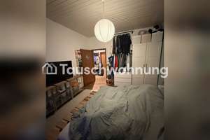 Tauschwohnung: Tauschwohnung Köln – Die vollständige Adresse der Immobilie erhältst du vom Anbieter., 50827 Bickendorf, Köln – Vorschaubild 7