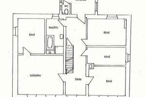 Freistehendes Einfamilienhaus *provisionsfrei* – Pleinfelder Str. 30, 91792 Ellingen – Vorschaubild 10