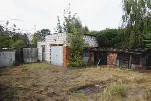 Sanierungsobjekt in Dreetz – Ostprignitz-Ruppin (Kreis) – Vorschaubild 4