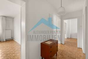 Dreifamilienhaus mit Baugrundstück - in beliebter Lage von Kassel-Wehlheiden! – Die vollständige Adresse der Immobilie erhältst du vom Anbieter., 34121 Wehlheiden, Kassel – Vorschaubild 18