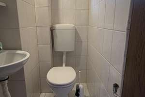 Einziehen & wohlfühlen; Einfamilienhaus mit 3,5 Zimmer und eigenem Garten – Die vollständige Adresse der Immobilie erhältst du vom Anbieter., 67127 Rödersheim-Gronau – Vorschaubild 7