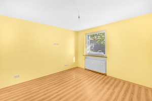 Mehrfamilienhaus in Langenhagen – Lukrative Investition in Top-Lage – Hannover (Kreis) – Vorschaubild 10