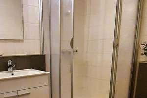 Property thumbnail 20