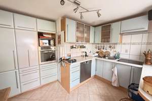 Helle 3-Zimmer-Wohnung mit 2 Balkonen in Neunkirchen am Sand – Die vollständige Adresse der Immobilie erhältst du vom Anbieter., 91233 Neunkirchen am Sand – Vorschaubild 9