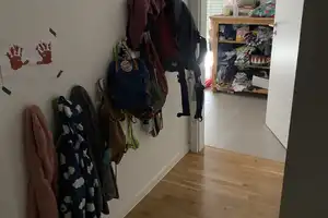 Property thumbnail 19