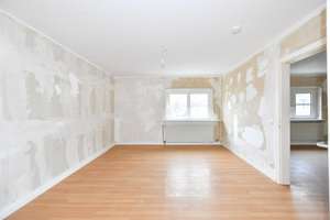 2-Zimmer-Wohnung in Mülheim-Stadtmitte – Eduardstr. 13, 45468 Altstadt I, Mülheim an der Ruhr – Vorschaubild 2