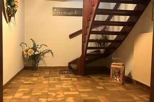 RESERVIERT!! Charmanter Bungalow mit Vollkeller und Blick ins Grüne! – Die vollständige Adresse der Immobilie erhältst du vom Anbieter., 25436 Uetersen – Vorschaubild 26