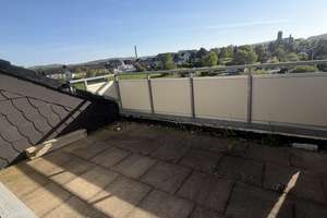3-Zimmer-Wohnung in Hagen Boele (wird renoviert) – Geschwister-Scholl-Straße 44, 58099 Boele, Hagen – Vorschaubild 10
