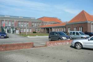 LORENZ-Angebot in Weitmar/Gr. Eppendorf: 1-Fam.-R.-Eckhs. mit Einlieger. Ca. 230 m² Wohn-/Nutzfl.! – Die vollständige Adresse der Immobilie erhältst du vom Anbieter., 44793 Kruppwerke, Bochum – Vorschaubild 66