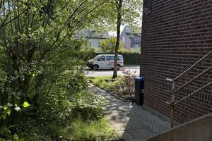 Attraktives Mehrfamilienhaus mit Entwicklungspotenzial auf großzügigem Südgrundstück – Die vollständige Adresse der Immobilie erhältst du vom Anbieter., 48161 Roxel, Münster – Vorschaubild 7
