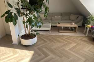 Modernisierte 3-Zimmer-Maisonette mit Klimaanlage, Spa-Bad & Weitblick – Die vollständige Adresse der Immobilie erhältst du vom Anbieter., 41199 Odenkirchen-Mitte, Mönchengladbach – Vorschaubild 2