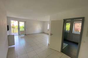 Wohnen mit Charakter: 2-Zimmer-Wohnung in Fürth-Poppenreuth – 90765 Poppenreuth, Espan, Fürth – Vorschaubild 2