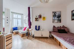 Property thumbnail 6