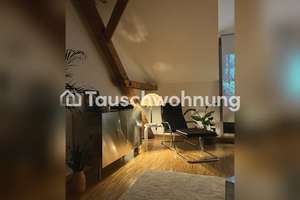 Tauschwohnung: Tolle 3 Zimmer Dachgeschosswohnung am Gärtnerplatz – Die vollständige Adresse der Immobilie erhältst du vom Anbieter., 80469 Gärtnerplatz, München – Vorschaubild 7