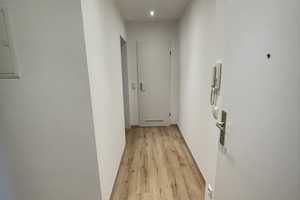 großzügige 2-Zimmerwohnung im EG in DU-Hamborn – Maxstr. 19, 47166 Duisburg – Vorschaubild 18