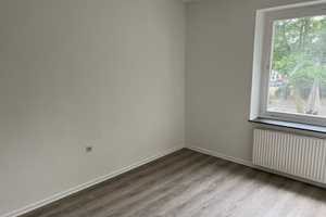 Gemütliche 2-Zimmer-Wohnung in Bielefeld - zentral gelegen – Mühlenstr. 45, 33607 Bielefeld – Vorschaubild 7