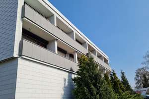 Frisch renoviertes Studenten-Appartement in Uninähe- neue Einbauküche, neues Badezimmer!! – Oespeler Kirchweg 6, 44379 Lütgendortmund (Ortsteil), Dortmund – Vorschaubild 2