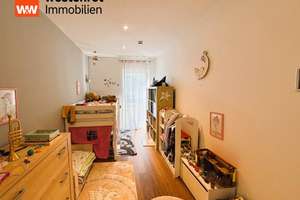 Exklusive Maisonettenwohnung: Modernes Wohnen auf 210 m² mit Stil und Komfort – Die vollständige Adresse der Immobilie erhältst du vom Anbieter., 75203 Königsbach-Stein – Vorschaubild 10