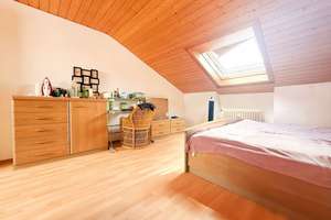 Vermietete 2-Zimmer-Wohnung mit Gartenanteil & Mietgarantie – attraktive Kapitalanlage in Ansbach – Die vollständige Adresse der Immobilie erhältst du vom Anbieter., 91522 Eyb, Ansbach – Vorschaubild 8
