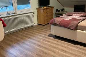 Einfamilienhaus mit Einliegerwohnung in idyllischer Lage von Herrischried – Die vollständige Adresse der Immobilie erhältst du vom Anbieter., 79737 Herrischried – Vorschaubild 13
