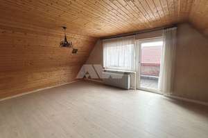 Einfamilienhaus mit Garage im beliebten Norder Ortsteil Ekel!
Objekt-Nr.: 26-026-T – Die vollständige Adresse der Immobilie erhältst du vom Anbieter., 26506 Norden – Vorschaubild 10