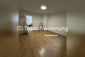 Tauschwohnung: 2-Zimmerwohnung in ruhiger Lage Eimsbüttel – Die vollständige Adresse der Immobilie erhältst du vom Anbieter., 22459 Niendorf, Hamburg – Vorschaubild 2