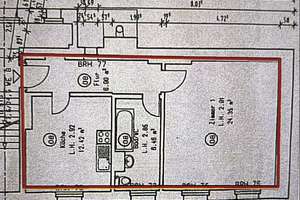 Property thumbnail 2