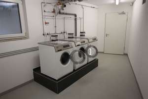 Property thumbnail 13