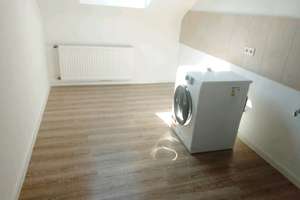 Süße 2-Zimmer Wohnung – Die vollständige Adresse der Immobilie erhältst du vom Anbieter., 41068 Hardt-Mitte, Mönchengladbach – Vorschaubild 4