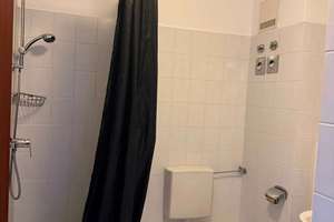 Schöne 1 ZKB Wohnung – Die vollständige Adresse der Immobilie erhältst du vom Anbieter., 31141 Itzum-Marienburg, Hildesheim – Vorschaubild 6