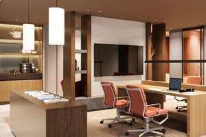 Property thumbnail 17