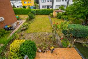 Property thumbnail 17