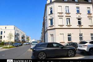  Erstbezug nach Modernisierung – Moderne Wohnung in beliebter Wohnlage  – Rheinische Straße 49, 45881 Schalke, Gelsenkirchen – Vorschaubild 6