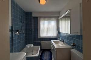 2-Zimmer-Wohnung mit Loggia – Die vollständige Adresse der Immobilie erhältst du vom Anbieter., 47803 Inrath/Kliedbruch, Krefeld – Vorschaubild 4