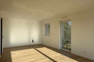 Tolle Penthouse-Wohnung mit fantastischer Aussicht über Remscheid-Lennep – Hackenberger Str. 36, 42897 Stadtgarten, Remscheid – Vorschaubild 15