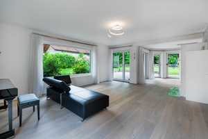EINFAMILIENHAUS | ULM-SÖFLINGEN – Ulm – Vorschaubild 6