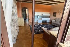 Helle 3-Zimmer Wohnung mit Balkon in Duisburg- Homberg – Rheinpreußenstraße 30, 47198 Hochheide, Duisburg – Vorschaubild 9
