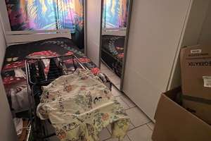 *Leicht zu händelndes 13-Parteienhaus (MIETERHÖHUNGSPOTENTIAL) in super vermietbarer Lage*l – Die vollständige Adresse der Immobilie erhältst du vom Anbieter., 90429 Bärenschanze, Nürnberg – Vorschaubild 61
