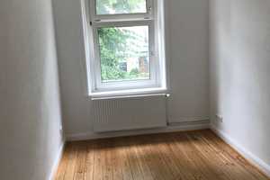 2,5-Zimmer-Wohnung mit Balkon – Kottwitzstraße 38, 23566 Lübeck – Vorschaubild 4