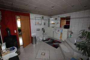 Wohnhaus in schöner Lage - 766 – Die vollständige Adresse der Immobilie erhältst du vom Anbieter., 84387 Julbach – Vorschaubild 32