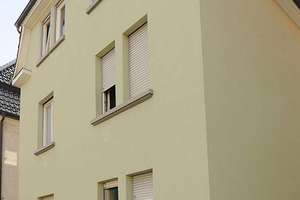 Gemütliche Dachgeschosswohnung mit Altbauflair und Südwestbalkon – vermietet & wertbeständig – Die vollständige Adresse der Immobilie erhältst du vom Anbieter., 70435 Zuffenhausen-Mitte, Stuttgart – Vorschaubild 8