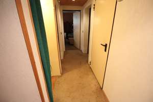 TOP-LAGE 1-FAM-HS. AUF 621QM GRUNDSTÜCK 5 ZIMMER 3 BÄDER  GARAGE FUßBODENHZEIZUNG ANGERMUND – An den Kämpen 32A, 40489 Angermund, Düsseldorf – Vorschaubild 38