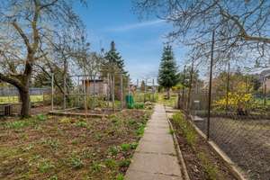 Sanierungsbedürftiges Einfamilienhaus in Vorsfelde – Die vollständige Adresse der Immobilie erhältst du vom Anbieter., 38448 Vorsfelde, Wolfsburg – Vorschaubild 25