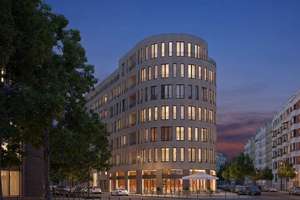 Property thumbnail 7