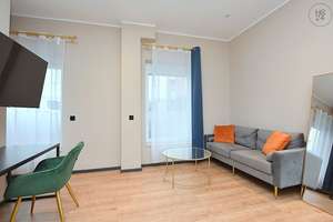 Property thumbnail 10