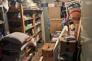 Preiswertes, modernisiertes 5,5-Zimmer-Reihenendhaus mit gehobener Innenausstattung in Schwaigern – Heilbronn (Kreis) – Vorschaubild 21
