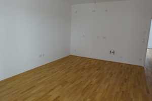 Wunderschöne 2 Zimmer Wohnung in Regensburg – Klostermeyergasse 1, 93047 Regensburg – Vorschaubild 3